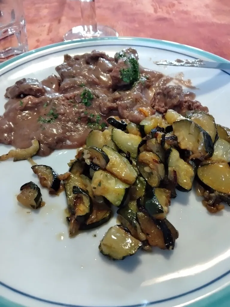 Maria grazia_Circolo ARCI Pettinengo_Pettinengo_review