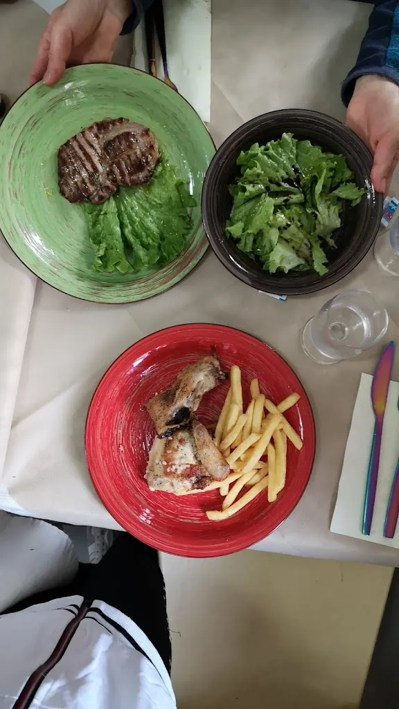 Paolo Trapella (Trap73)_Circolo ARCI Pettinengo_Pettinengo_review