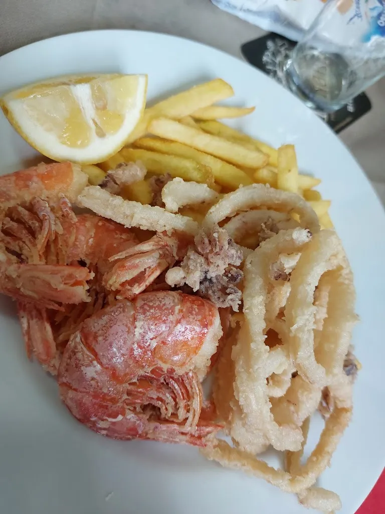 Nora Mello Grand_Circolo ARCI Pettinengo_Pettinengo_review