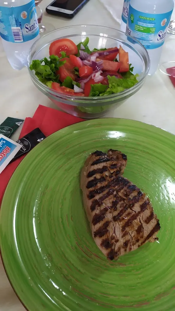 Circolo ARCI Pettinengo_Pettinengo_slider_image_2