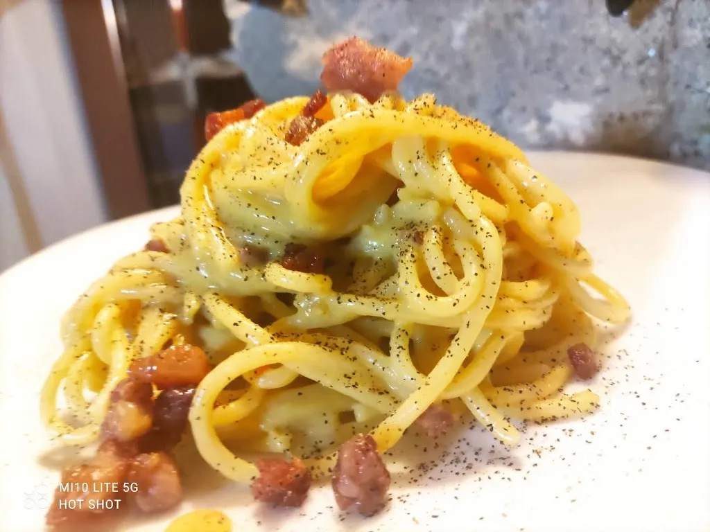 Circolo ARCI Pettinengo_Pettinengo_slider_image_3