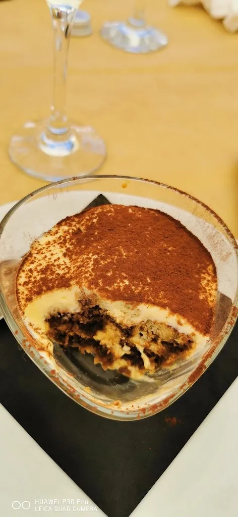 Menu_La Foresteria di Banchette_Pettinengo_image_6