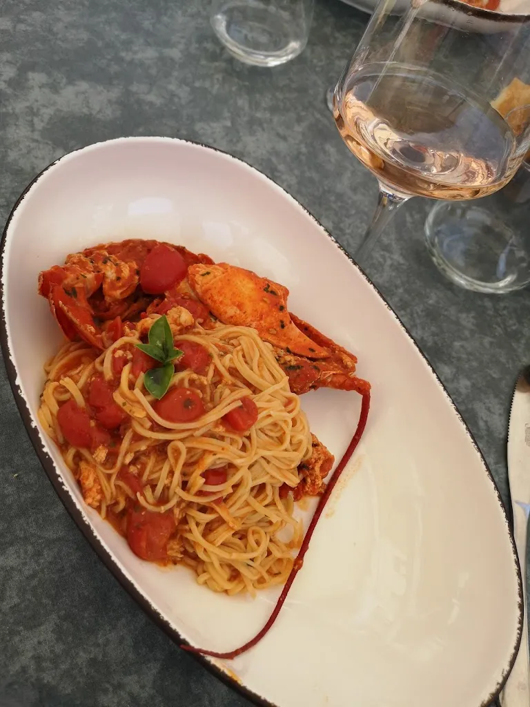 Menu_La Foresteria di Banchette_Pettinengo_image_8