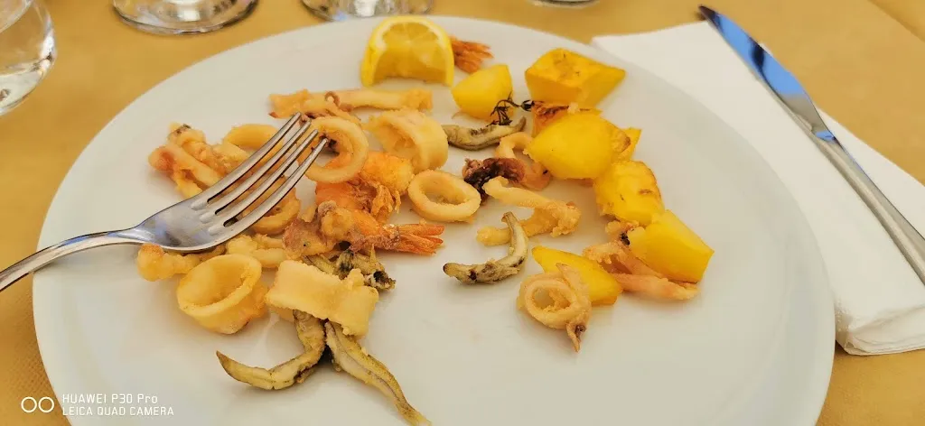 Menu_La Foresteria di Banchette_Pettinengo_image_9