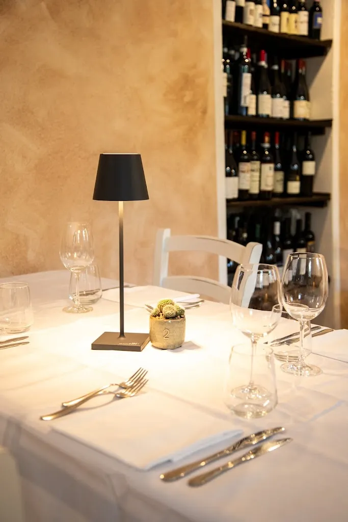 La Foresteria di Banchette_Pettinengo_slider_image_1