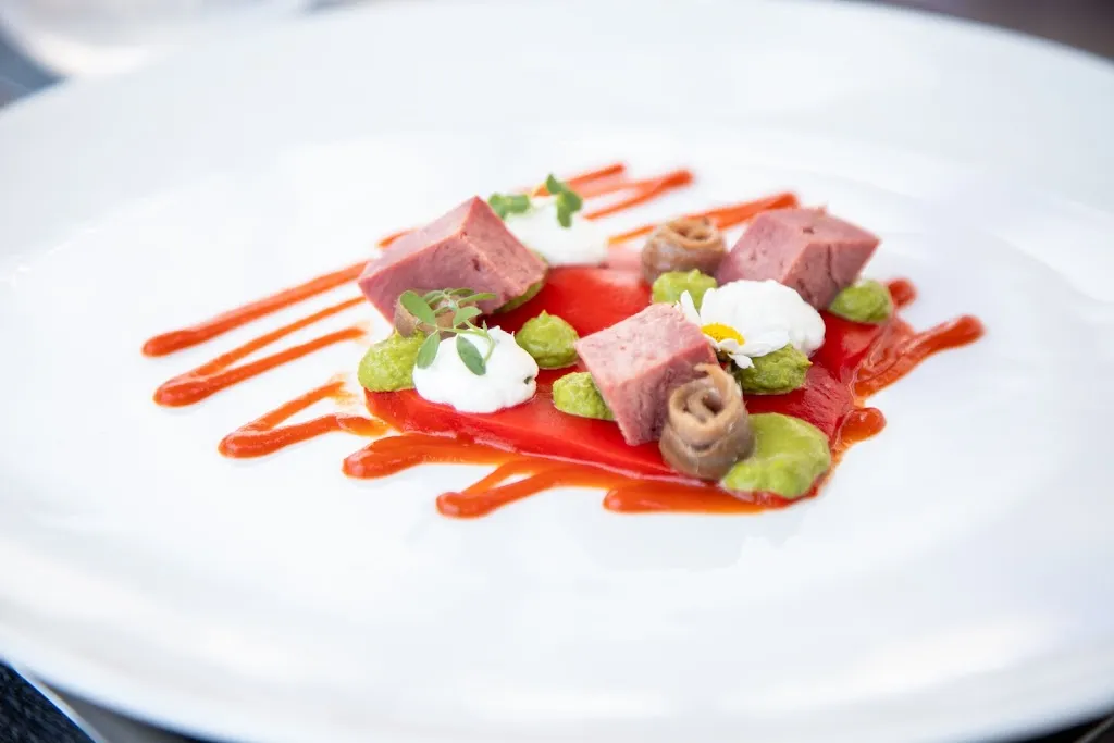 La Foresteria di Banchette_Pettinengo_slider_image_3