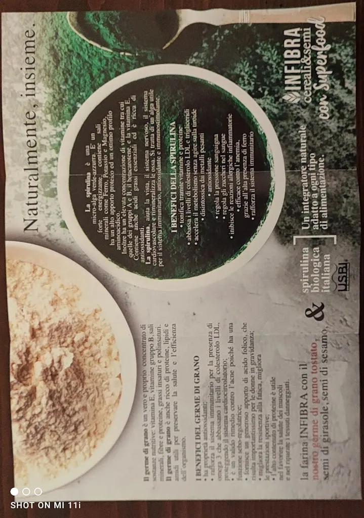 Menu_Antica Osteria_Erchie_image_3