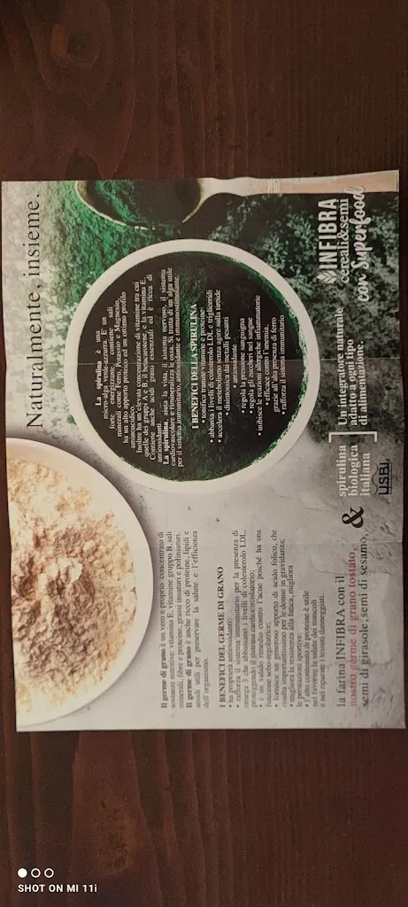 Menu_Antica Osteria_Erchie_image_4