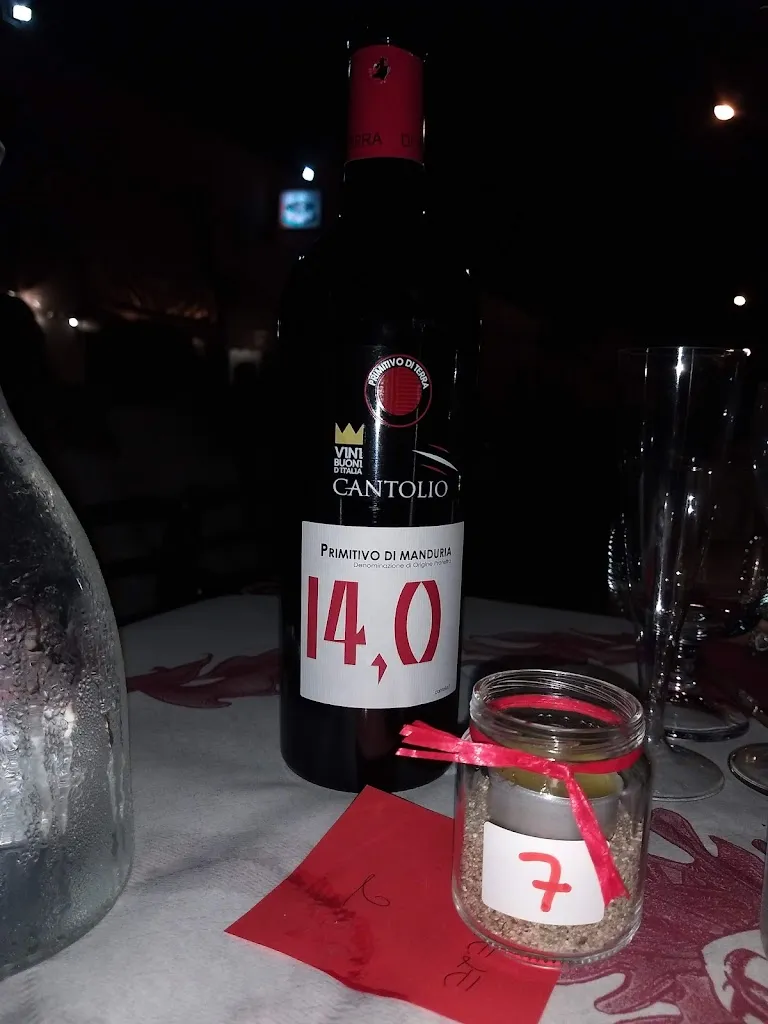 Menu_Antica Osteria_Erchie_image_5