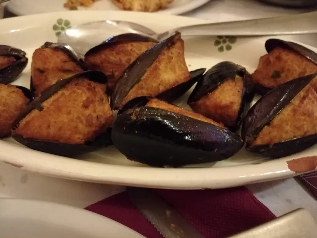 Menu_Antica Osteria_Erchie_image_6