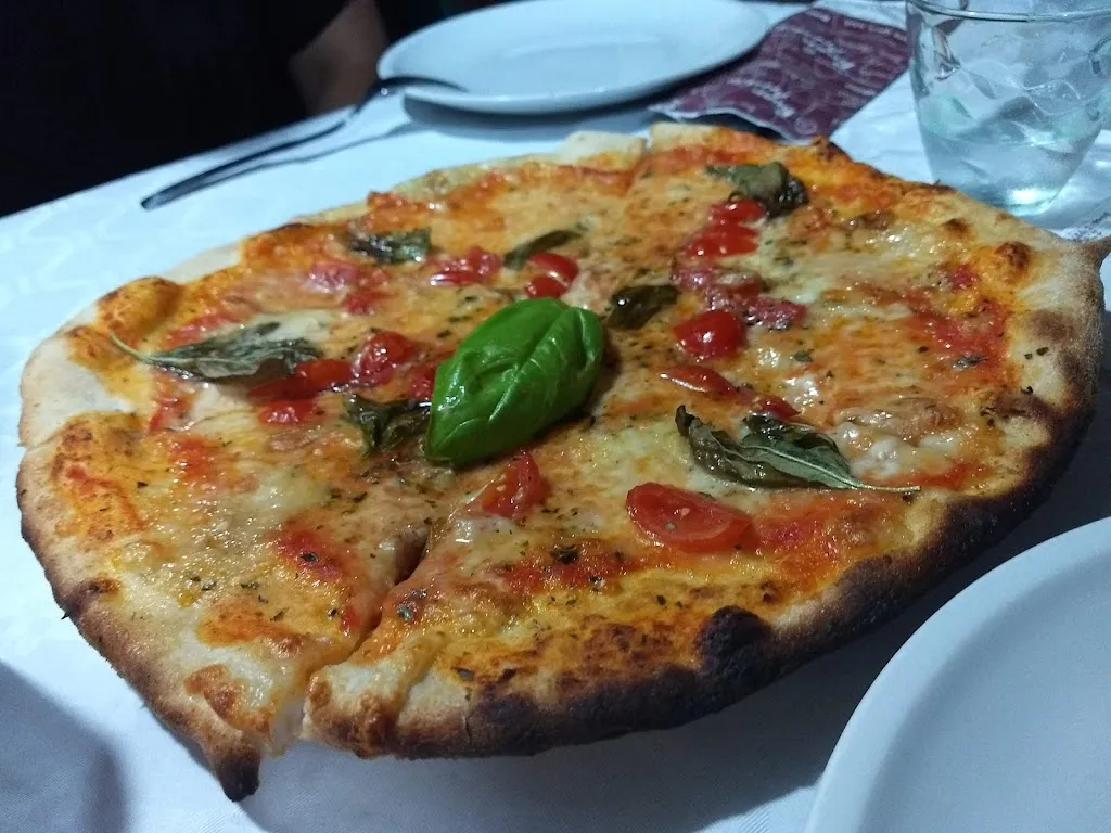 Menu_Antica Osteria_Erchie_image_7