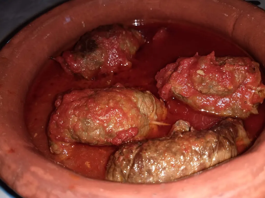 Menu_Antica Osteria_Erchie_image_9