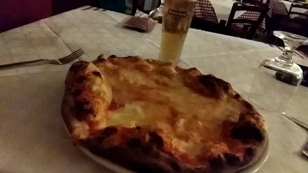 Antica Osteria_Erchie_slider_image_2