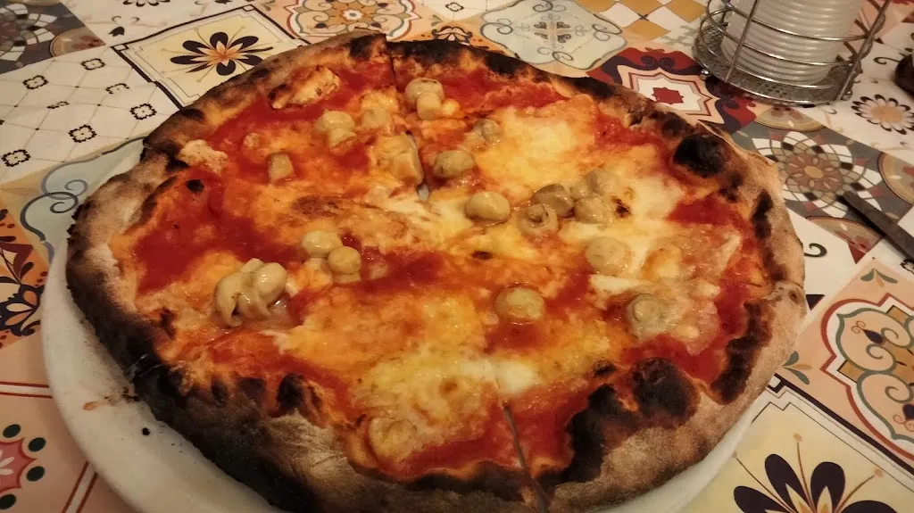 Antica Osteria_Erchie_slider_image_3