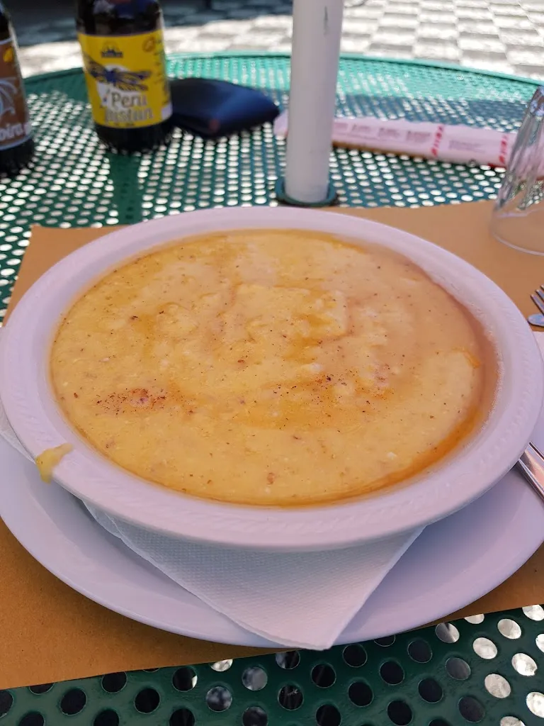 Menu_Trattoria bar Il Quadretto_Pettinengo_image_1