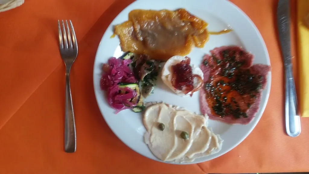 Menu_Trattoria bar Il Quadretto_Pettinengo_image_2