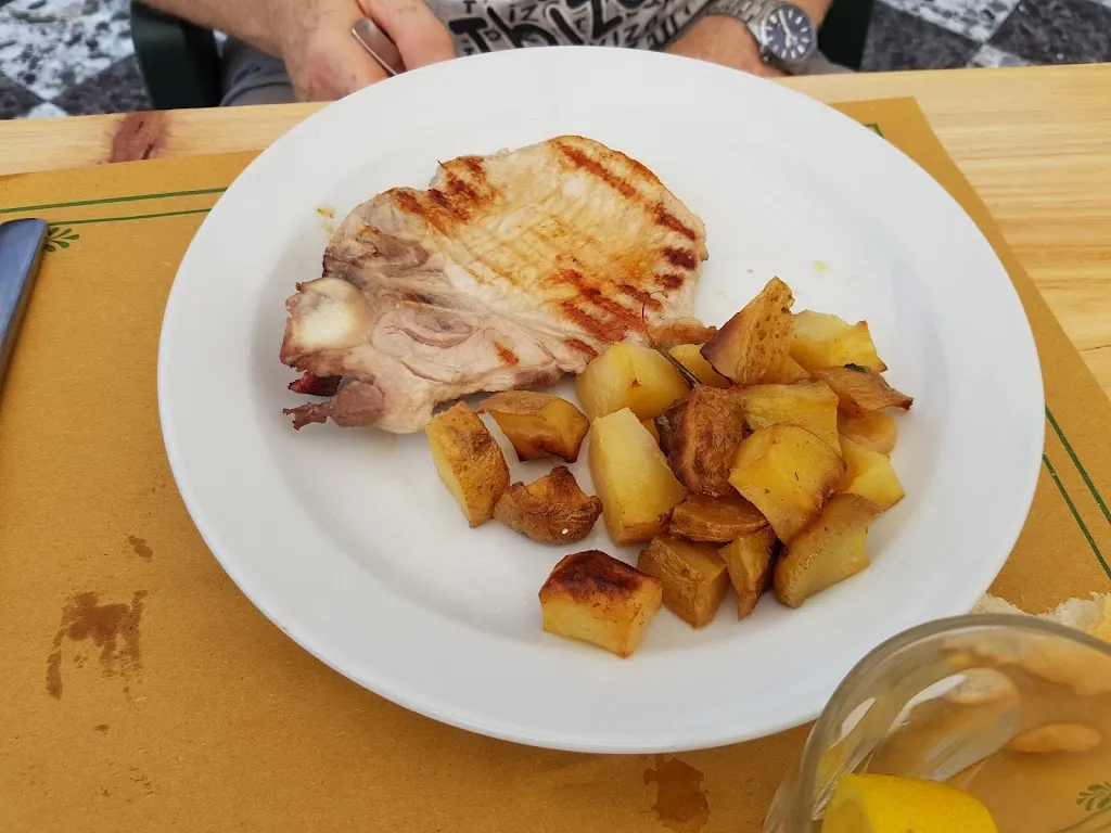 Menu_Trattoria bar Il Quadretto_Pettinengo_image_3