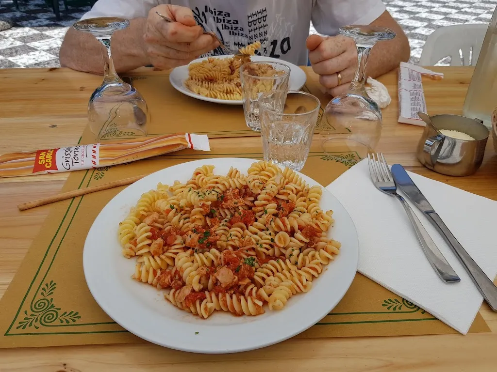 Menu_Trattoria bar Il Quadretto_Pettinengo_image_4