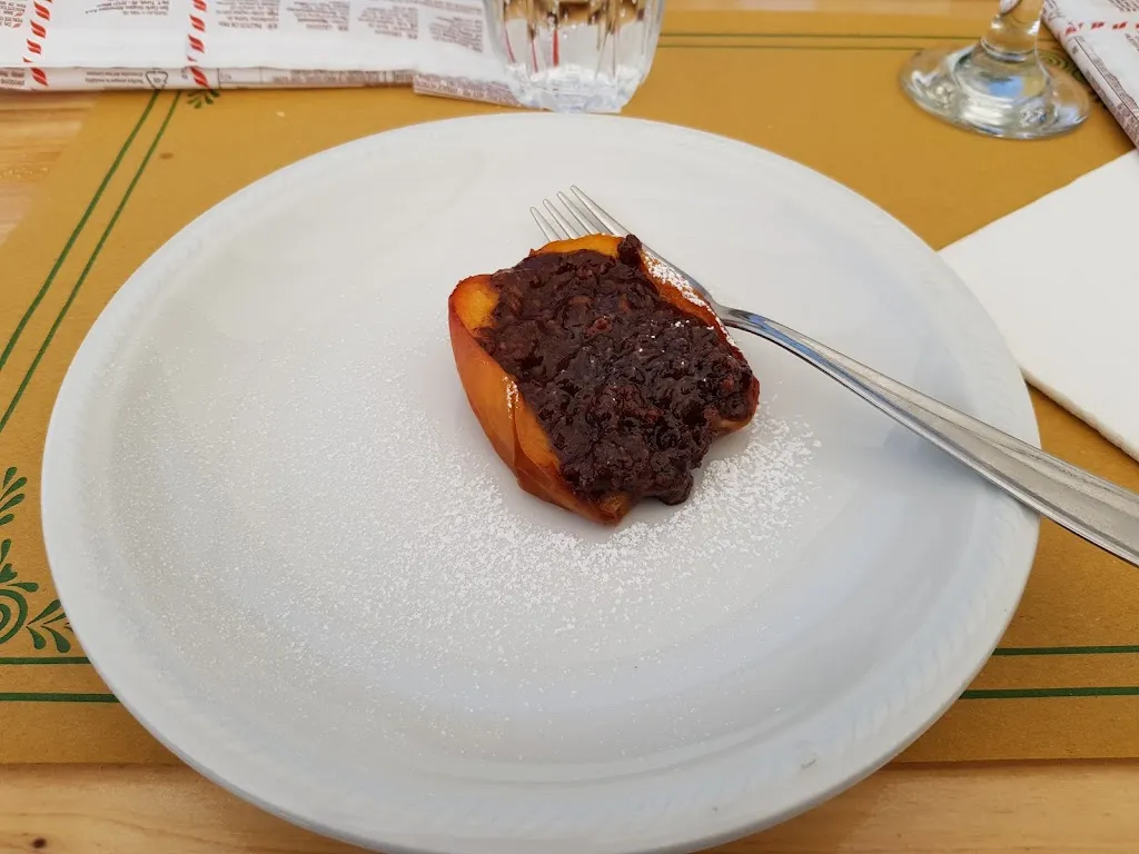 Menu_Trattoria bar Il Quadretto_Pettinengo_image_5