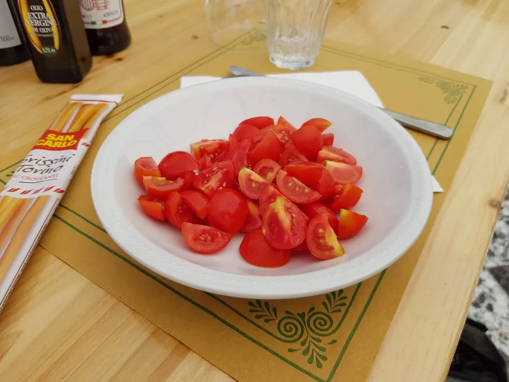 Menu_Trattoria bar Il Quadretto_Pettinengo_image_6