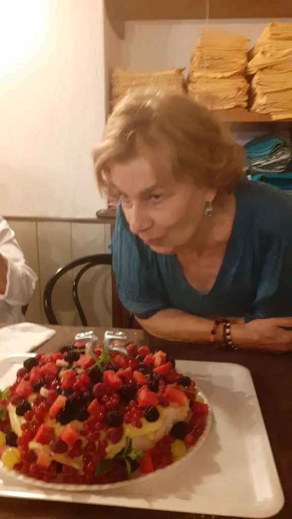 Menu_Trattoria bar Il Quadretto_Pettinengo_image_8