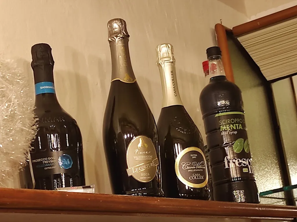 Menu_Trattoria bar Il Quadretto_Pettinengo_image_9