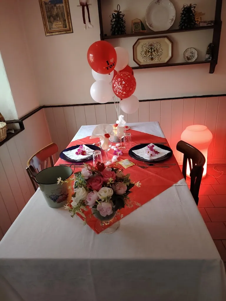 rosy brescia_Trattoria bar Il Quadretto_Pettinengo_review