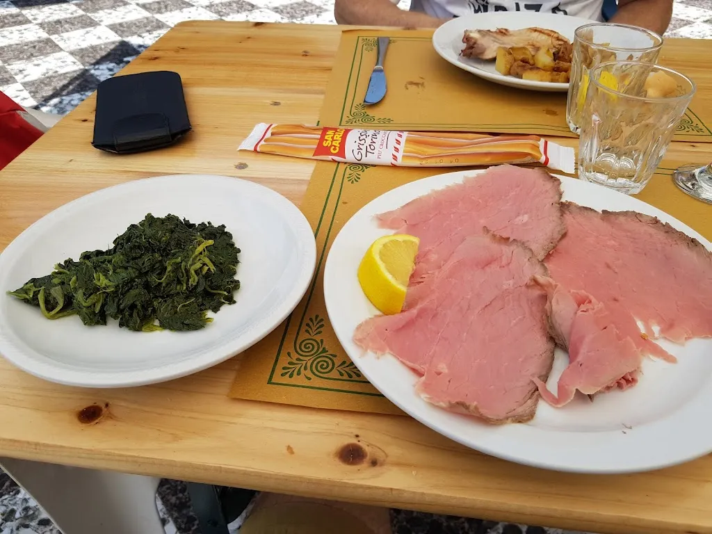 Trattoria bar Il Quadretto_Pettinengo_slider_image_3