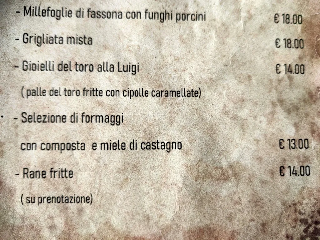 Menu_Osteria 