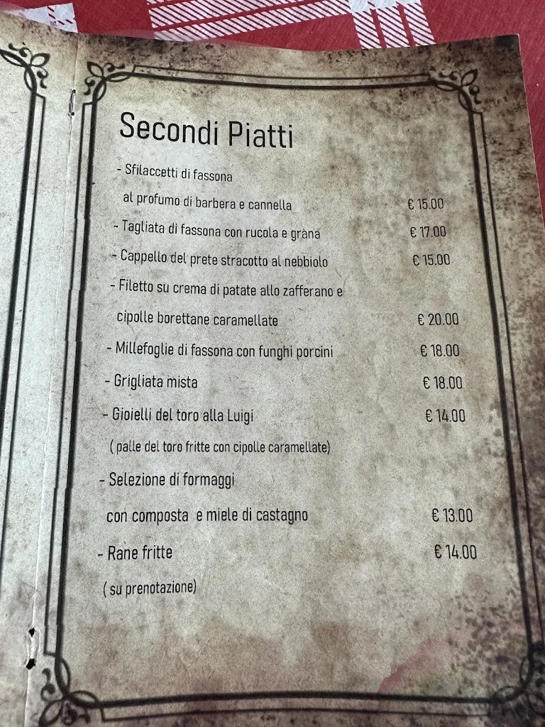 Menu_Osteria 