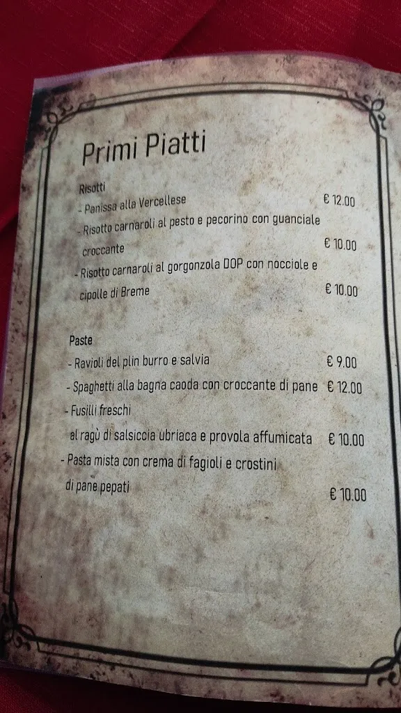 Menu_Osteria 