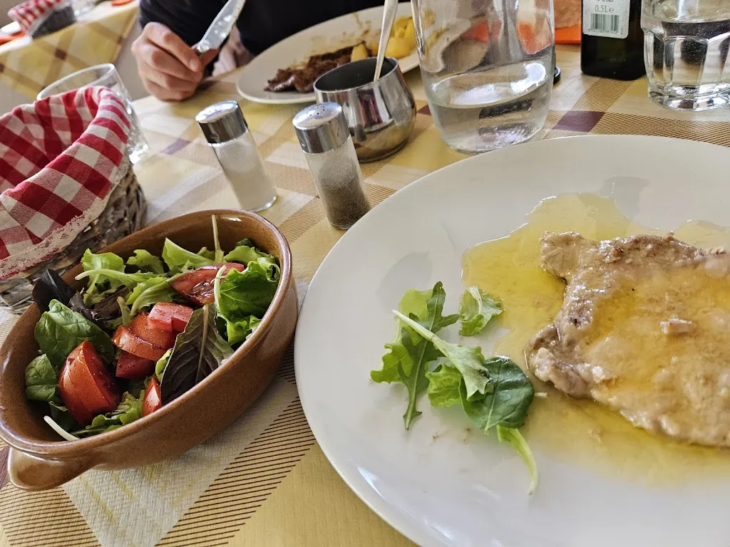 Jolanda Feller_Osteria 