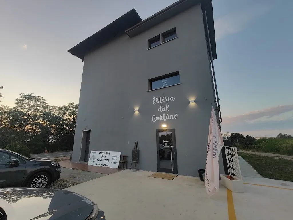 Luca Ruberti_Osteria 