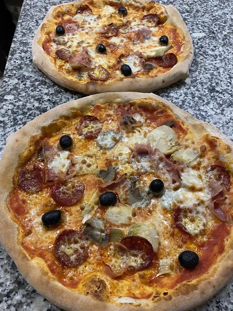 Menu_Pizzeria_Pezzana_image_2