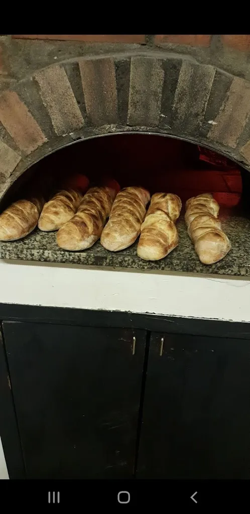 Menu_Pizzeria_Pezzana_image_3