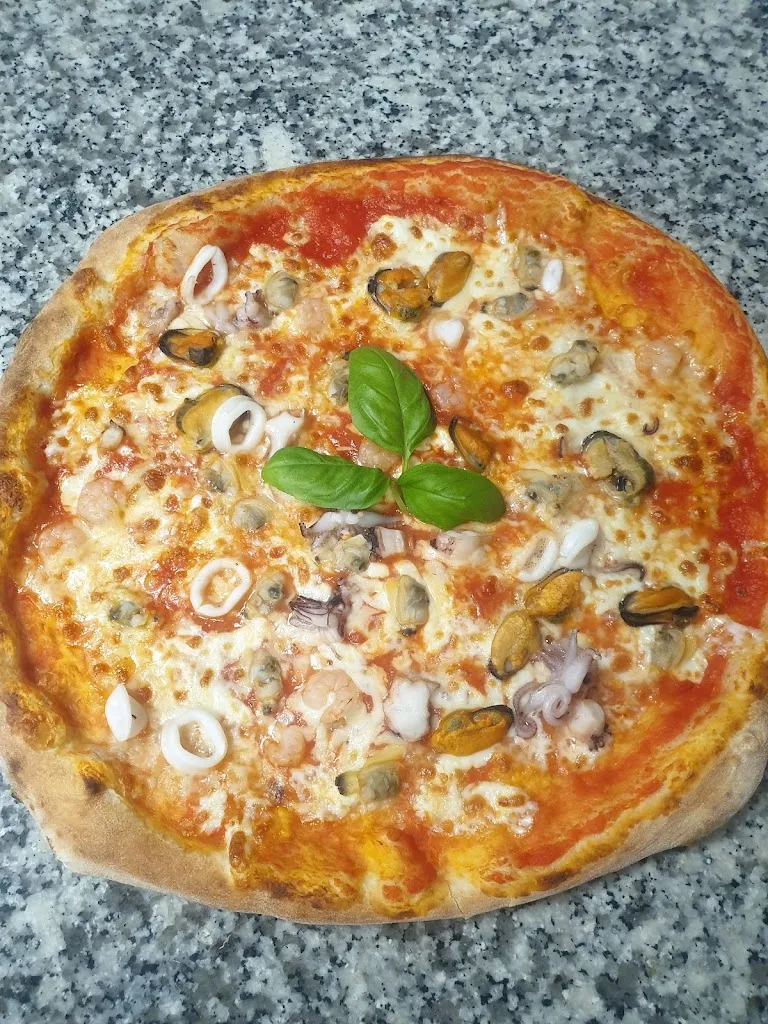 Menu_Pizzeria_Pezzana_image_4