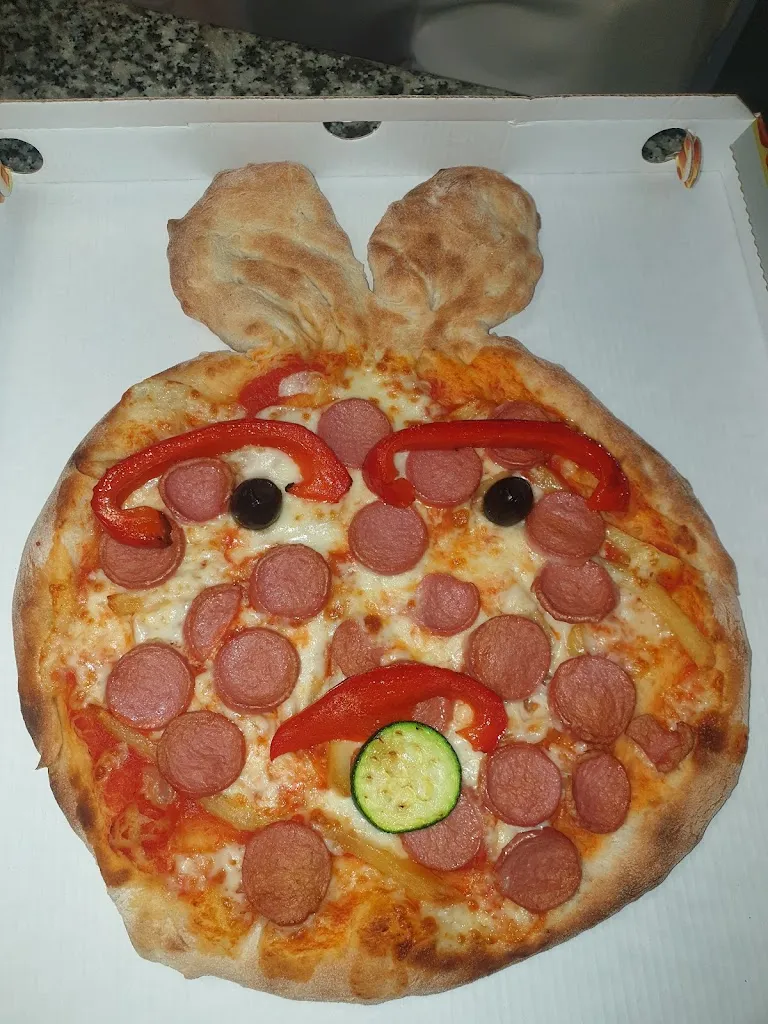 Menu_Pizzeria_Pezzana_image_6