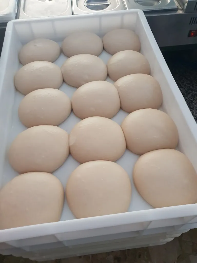 Menu_Pizzeria_Pezzana_image_7