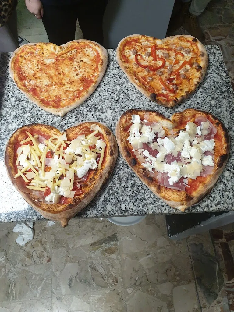 Menu_Pizzeria_Pezzana_image_8