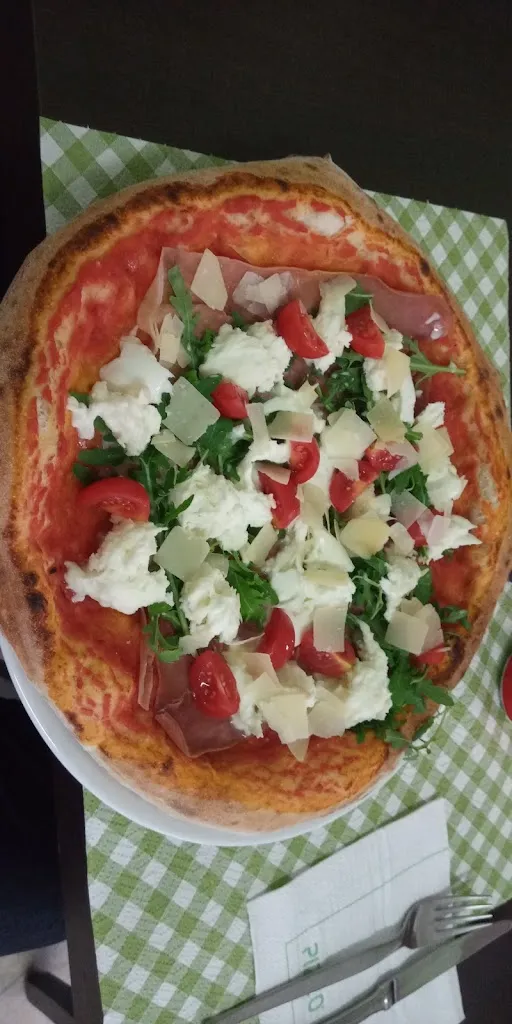 Diego Penolazzi_Pizzeria_Pezzana_review