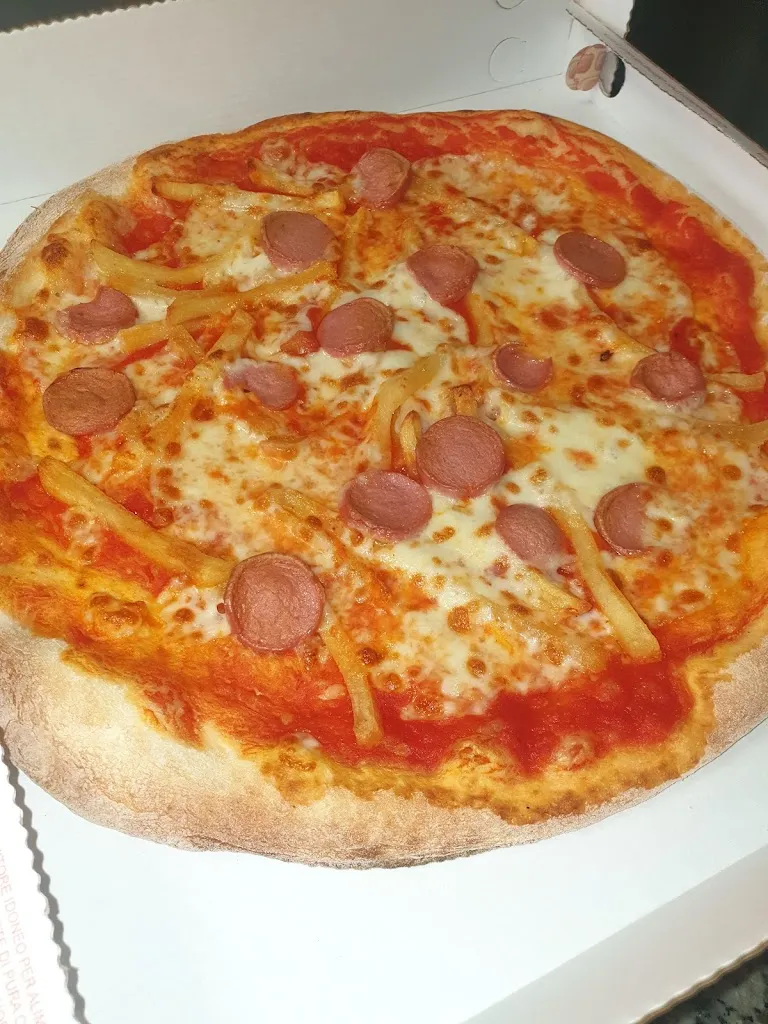 Pizzeria_Pezzana_slider_image_2