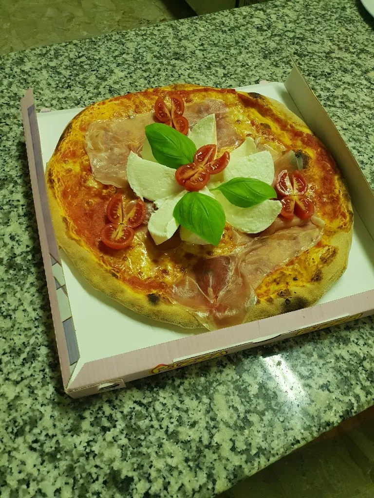 Pizzeria_Pezzana_slider_image_3