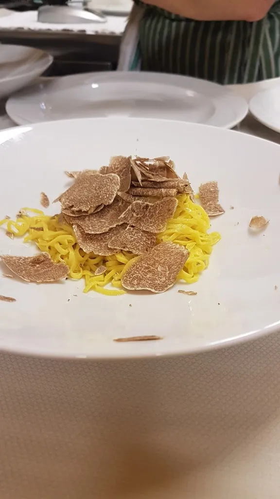 Menu_Osteria del Brutto Anatroccolo_Pezzolo Valle Uzzone_image_1