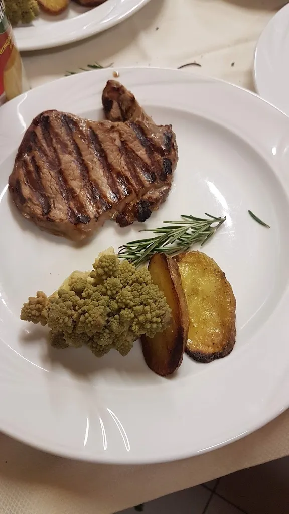 Menu_Osteria del Brutto Anatroccolo_Pezzolo Valle Uzzone_image_2