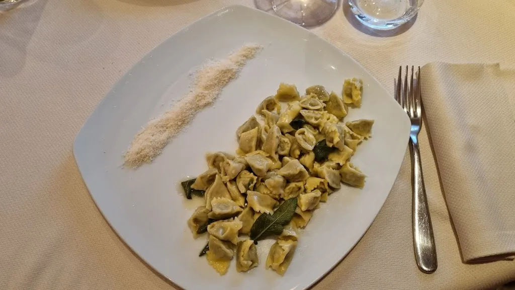 Menu_Osteria del Brutto Anatroccolo_Pezzolo Valle Uzzone_image_3