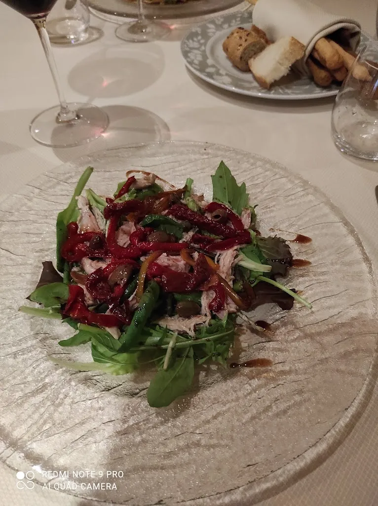 Menu_Osteria del Brutto Anatroccolo_Pezzolo Valle Uzzone_image_4