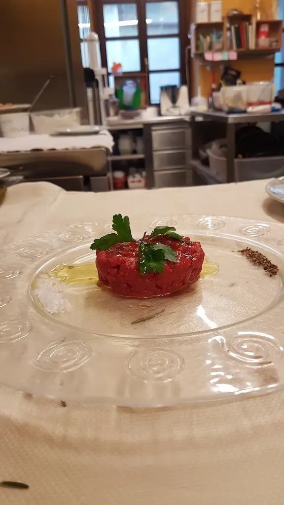 Menu_Osteria del Brutto Anatroccolo_Pezzolo Valle Uzzone_image_5