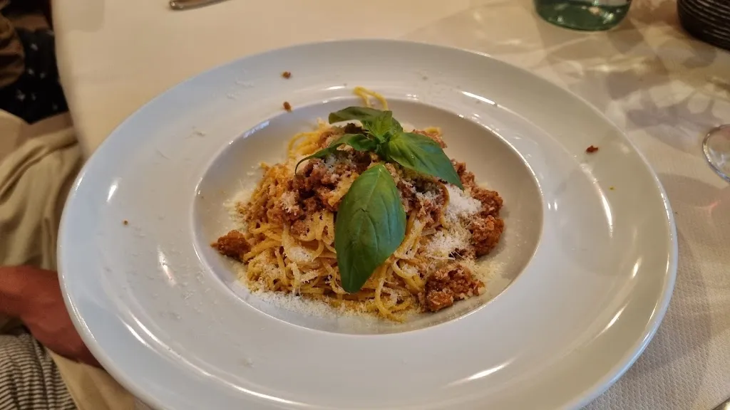 Menu_Osteria del Brutto Anatroccolo_Pezzolo Valle Uzzone_image_6