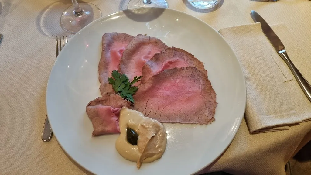 Menu_Osteria del Brutto Anatroccolo_Pezzolo Valle Uzzone_image_7