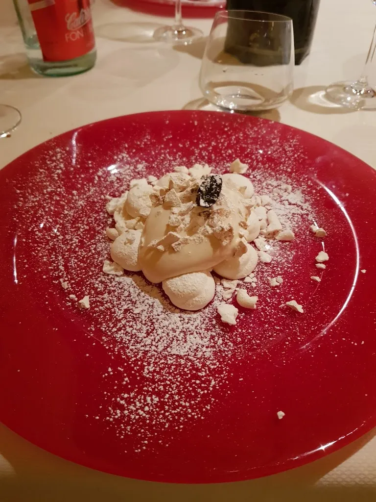 Menu_Osteria del Brutto Anatroccolo_Pezzolo Valle Uzzone_image_8